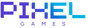 Pixel Games